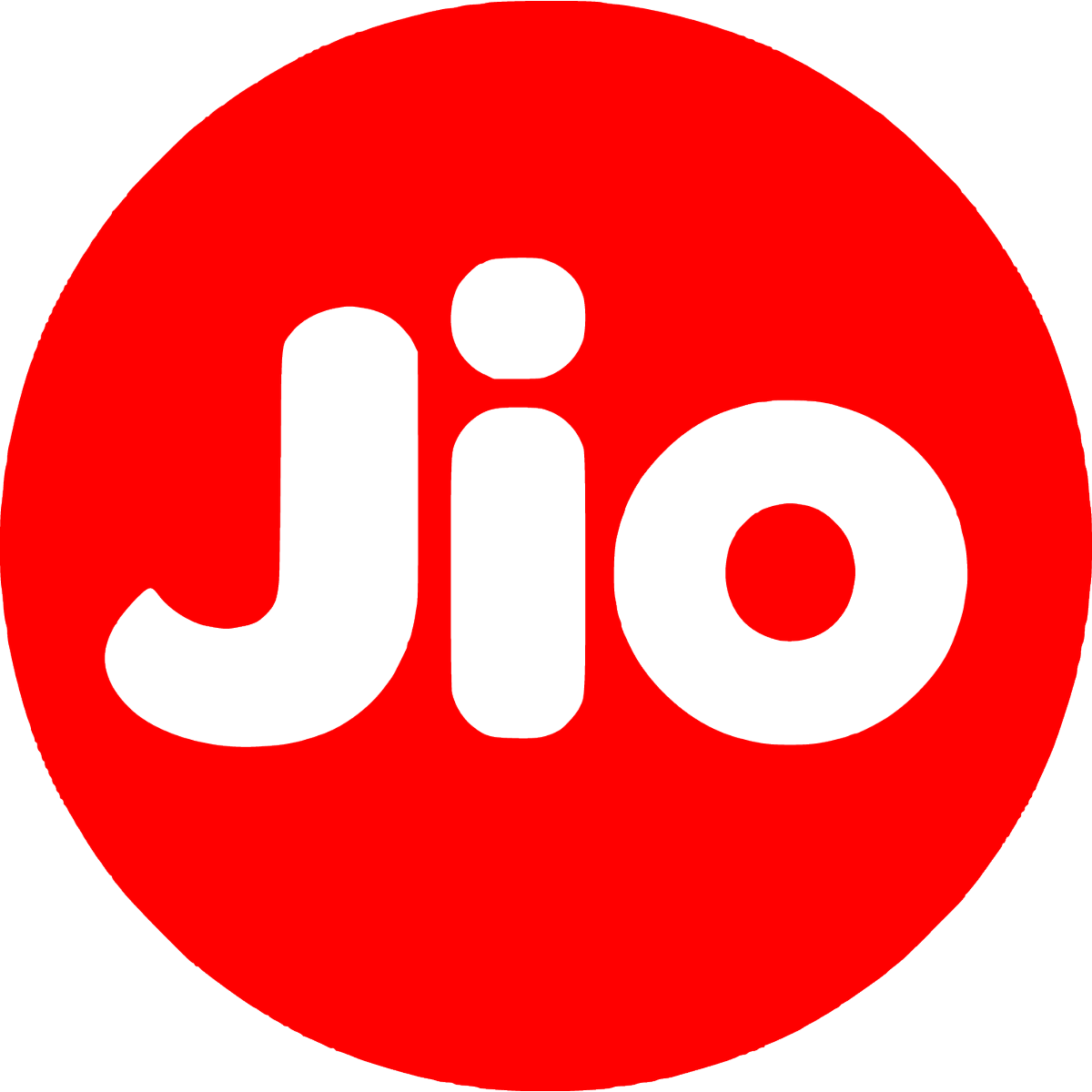 Jio Logo png