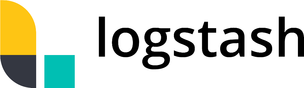 Logstash Logo png