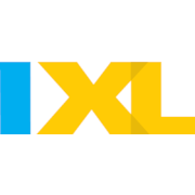 LXL Logo