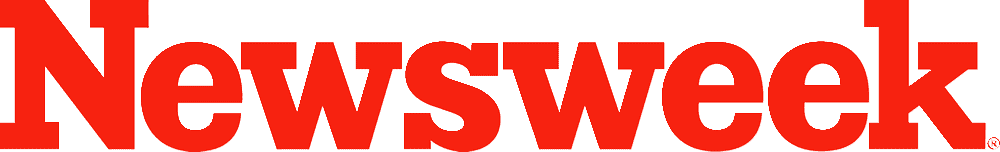 Newsweek Logo png