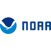 Noaa Logo - National Oceanic and Atmospheric Administration