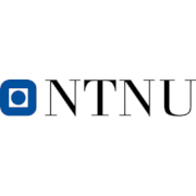 NTNU Logo - Norwegian University of Science and Technology