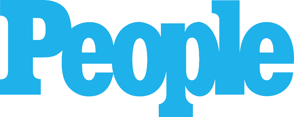 People Logo   Magazine png