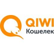Qiwi Logo