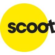 Scoot Logo