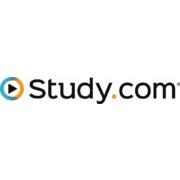 Study Logo