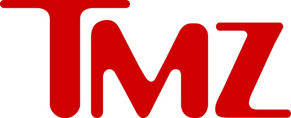 TMZ Logo Download Vector