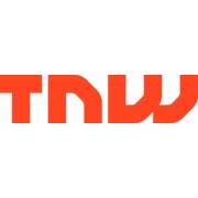 TNW Logo - The Next Web