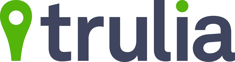 Trulia Logo Download Vector