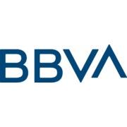 bbva new logo