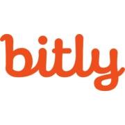 Bitly Logo [bit.ly]