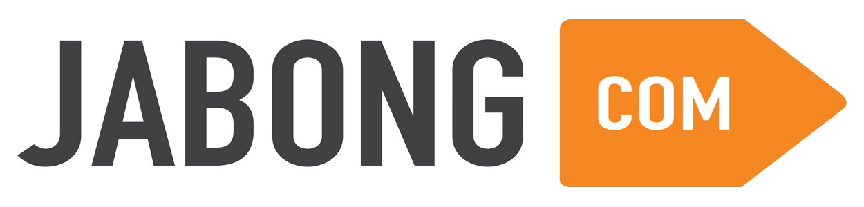 Jabong Logo png