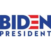 Biden Logo