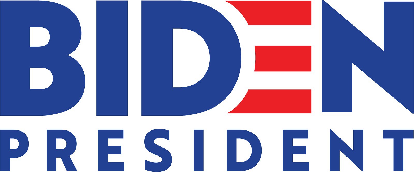 Biden Logo png