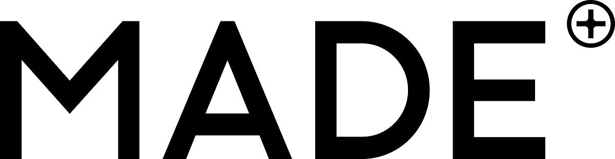Made Logo - PNG Logo Vector Brand Downloads (SVG, EPS)