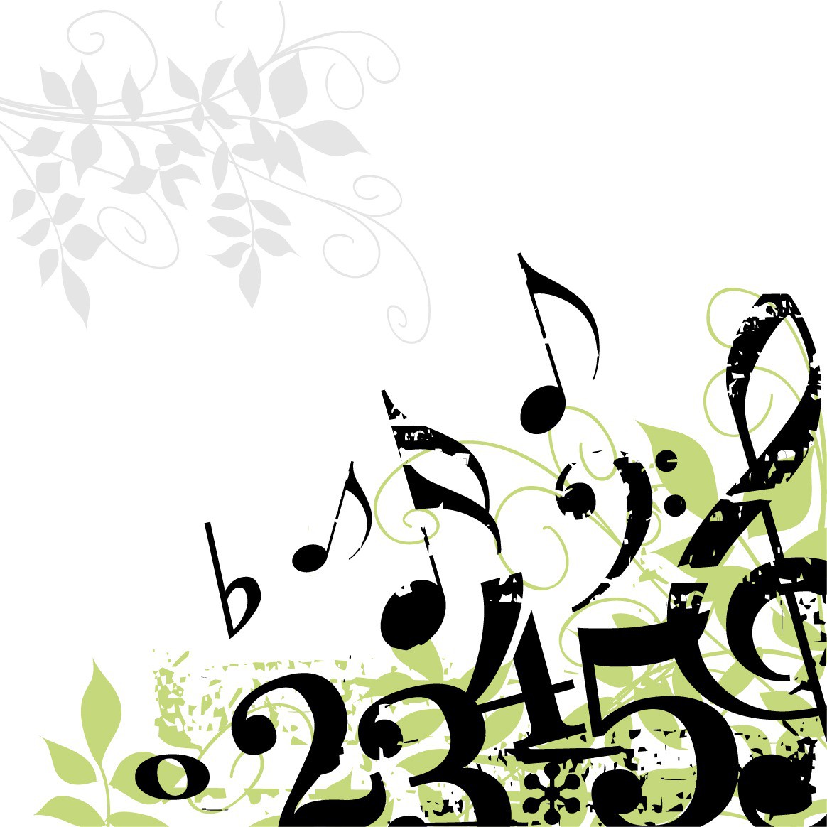Music Background png