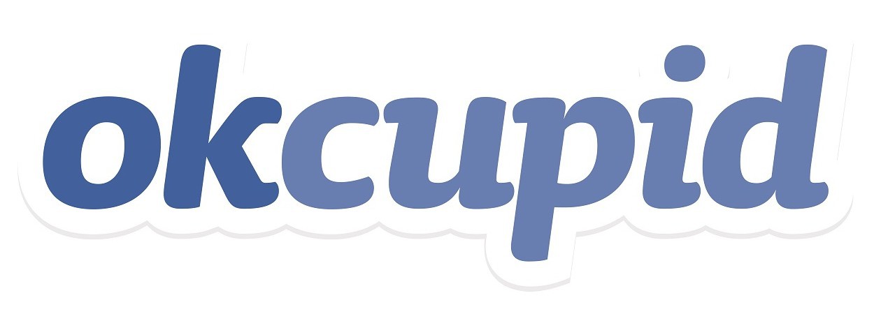 OkCupid Logo png