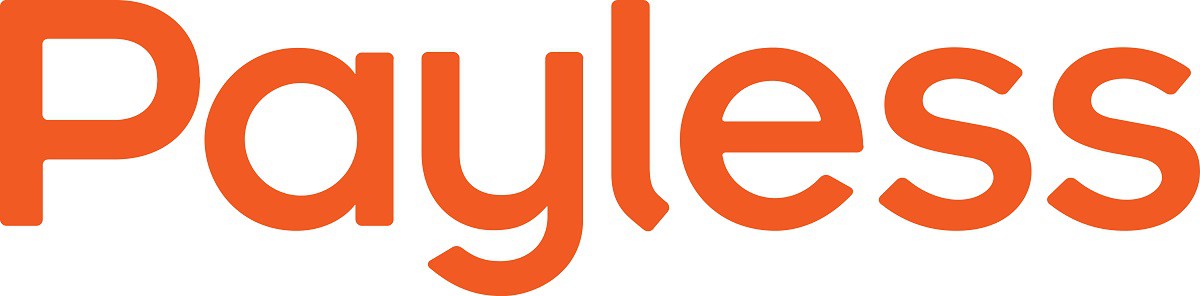 Payless Logo - PNG Logo Vector Brand Downloads (SVG, EPS)