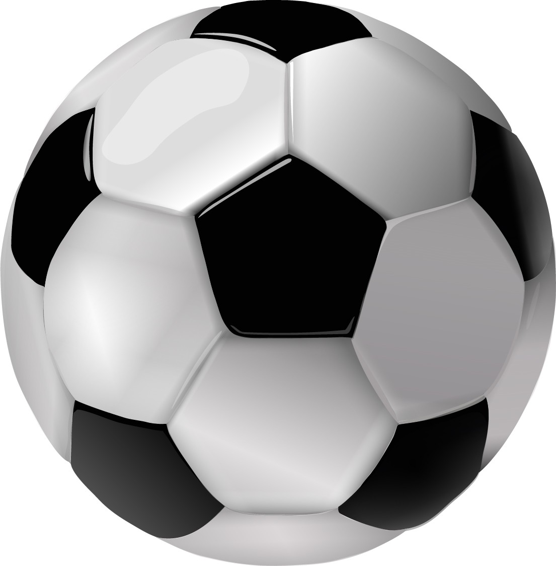 Soccer Ball png