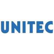 UNITEC Logo - Universidad Tecnologica de Mexico