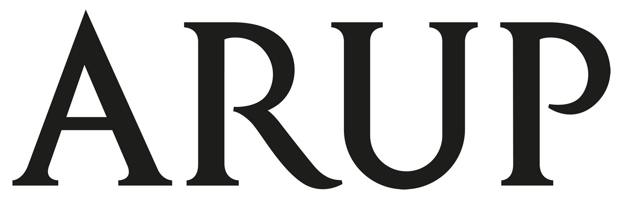 Arup Logo png