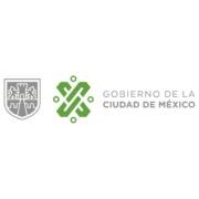 CDMX Logo - Mexico City