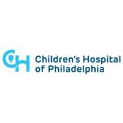 CHOP Logo - Children's Hospital of Philadelphia