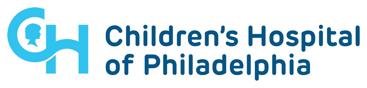 CHOP Logo   Childrens Hospital of Philadelphia png