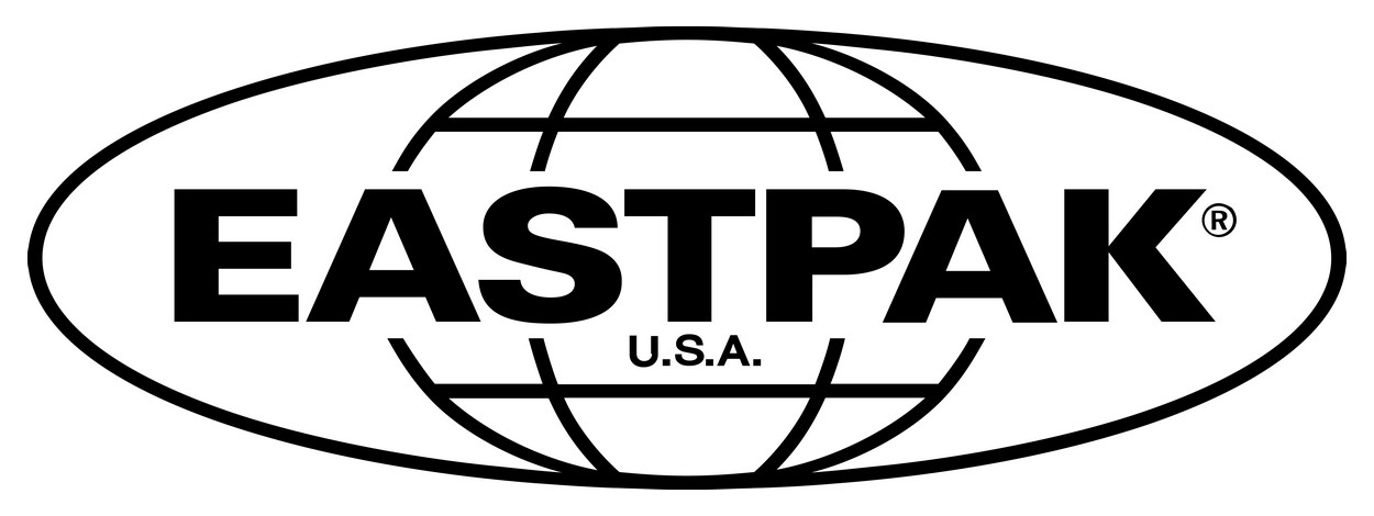 Eastpak Logo png