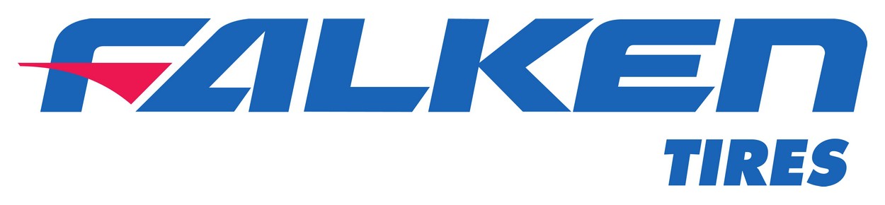 Falken Logo png