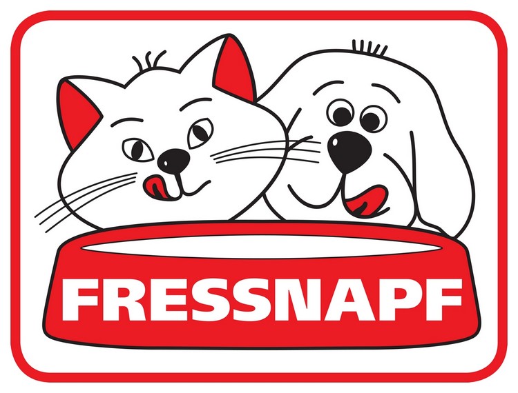Fressnapf Logo png