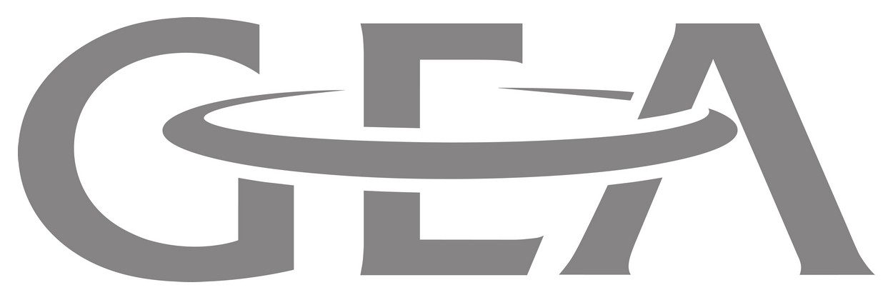GEA Logo png