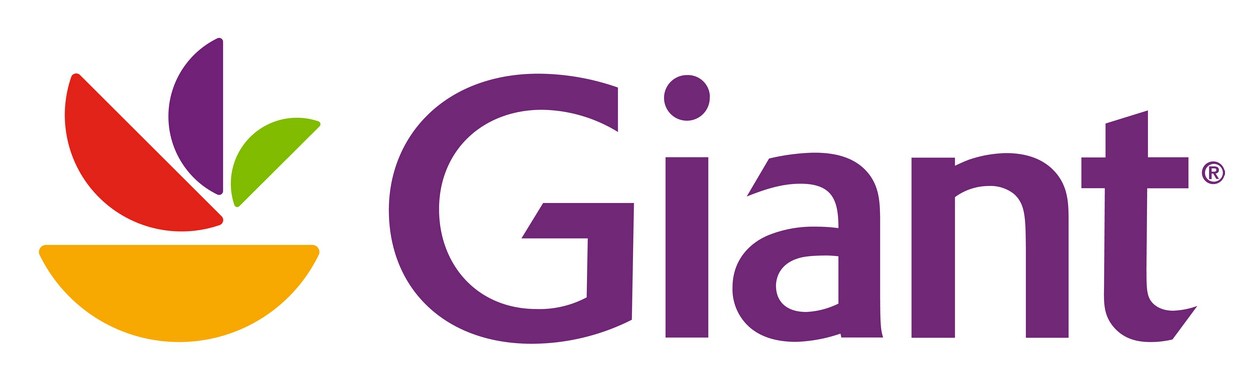 Giant Logo png