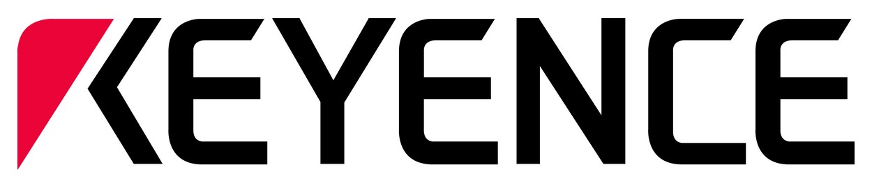 Keyence Logo png
