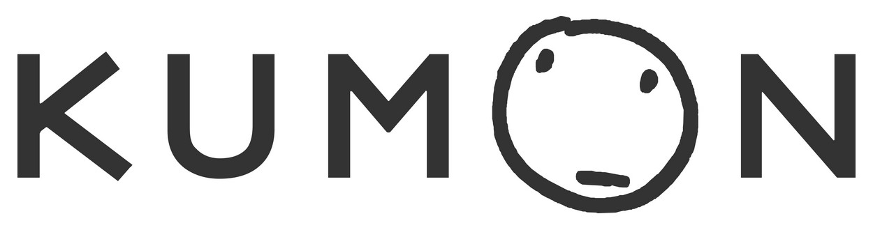 Kumon Logo png