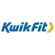 Kwik Fit Logo