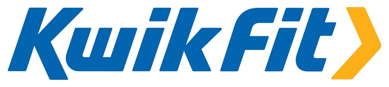 Kwik Fit Logo png
