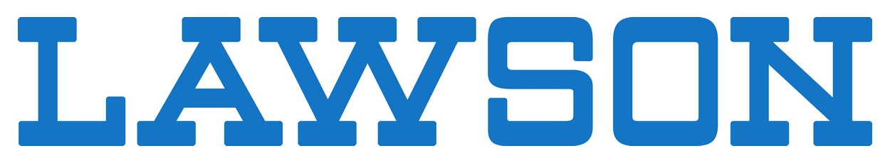 Lawson Logo png