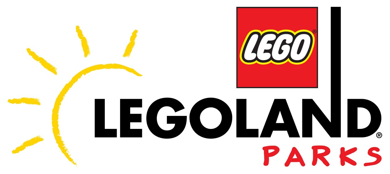 Legoland Logo png