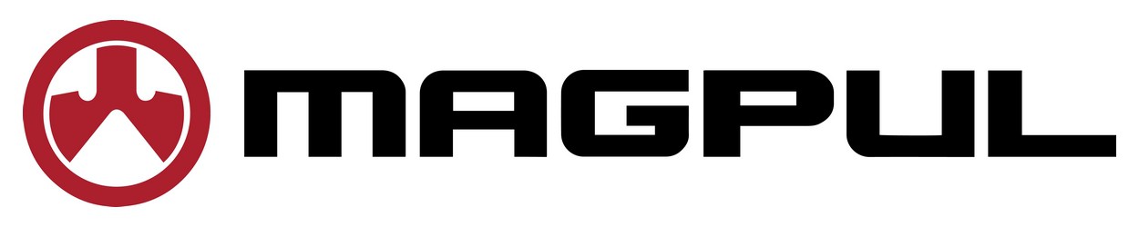 Magpul Logo png