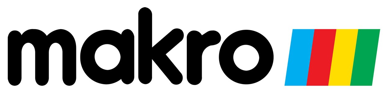 Makro Logo png
