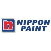 Nippon Paint Logo