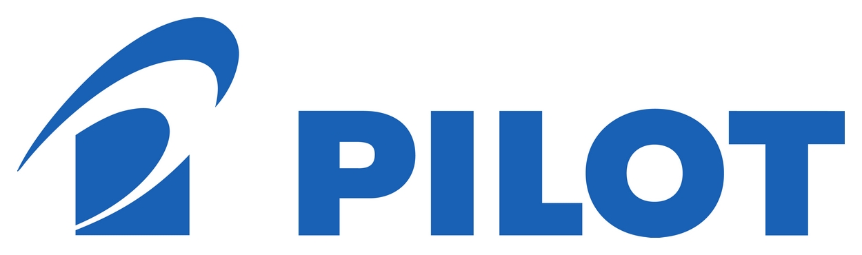 Pilot Logo png