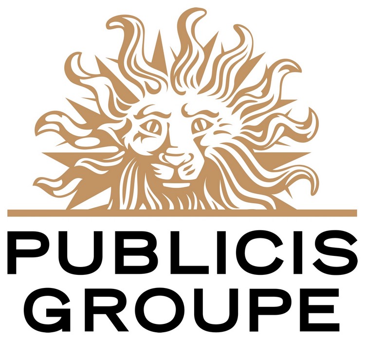 Publicis Logo png