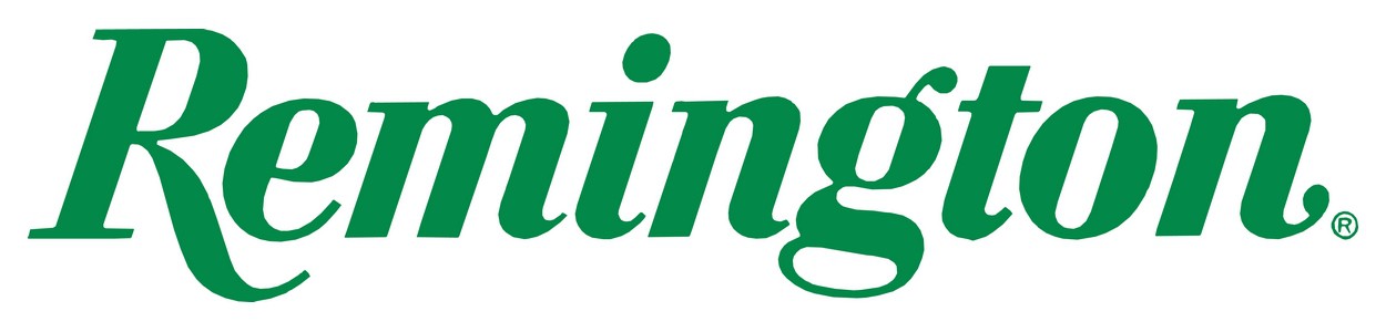 Remington Logo png