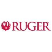 Ruger Logo