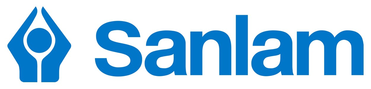 Sanlam Logo png