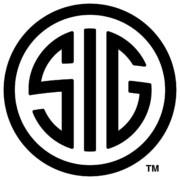 SIG SAUER Logo
