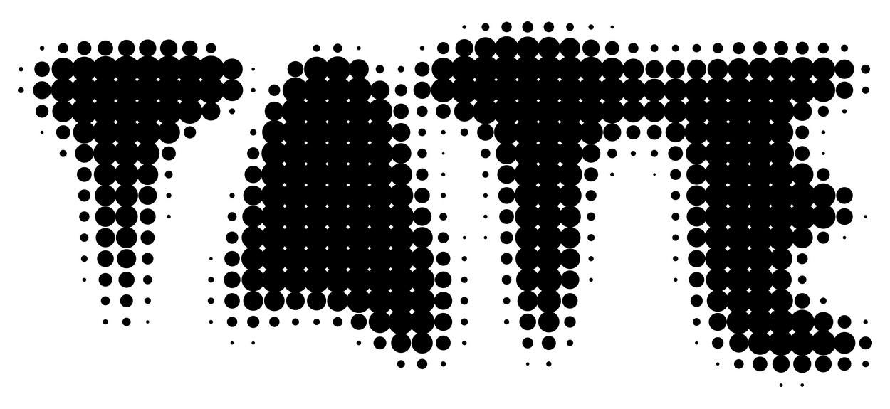 Tate Logo png