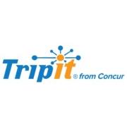 Tripit Logo